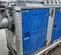 2016 BBA BL200-8-4H50TIC Pump