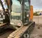2019 Case CX145D SR Excavator