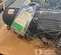 2012 JD NEUHAUS PROFI 3-6TI Hoist