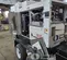 2022 Multiquip DCA45SSIU4F Diesel Generator