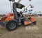 2021 Hamm H7IP Single Drum Roller