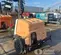 2021 Generac MLTS-2 Portable Work Light