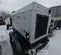 2021 Wacker Neuson G50 T4F Diesel Generator