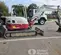 2021 Takeuchi TB260 Mini Excavator