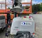 2018 Wacker Neuson LTV6K Portable Light Tower