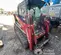2021 Takeuchi TL6CR Track Loader