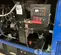 2022 Kustom Power Solutions KPS-30 LP/NG Generator
