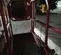 2019 MEC MICRO 19 Scissor Lift