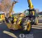 2018 JCB 510-56 Forklift