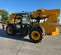 2018 JCB 510-56 S Forklift