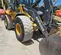 2021 John Deere 544P Wheel Loader
