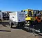 2021 Generac MDG25IF4 Diesel Generator