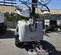 2019 Wacker Neuson LTV6L Portable Light Tower