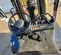 2019 Toyota 8FGU25 Warehouse Forklift