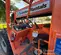 2018 SKYTRAK 6042 Forklift