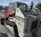 2021 Takeuchi TL12R2-CR Track Loader