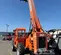 2019 SKYTRAK 6036 Forklift