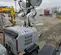 2017 Wacker Neuson LTV6K Portable Light Tower