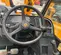 2018 JCB 512-56 S Forklift
