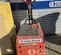 2020 Multiquip MVH308GH Vibratory Plate Compactor