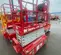 2019 MEC MICRO 19 Scissor Lift