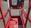 2019 MEC MICRO 19 Scissor Lift