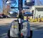 2019 Wacker Neuson LTV6L Portable Light Tower