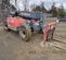 2018 Skyjack SJ843TH Forklift