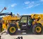 2018 JCB 512-56 S Forklift