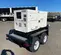 2020 Multiquip DCA40SSKU4F Diesel Generator