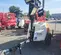 2021 Generac MLTS-2 Portable Work Light