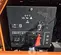 2020 Wanco WLTT-4MK6K Portable Light Tower