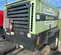 2019 Sullair 425HDPQ-PE Air Compressor