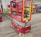 2021 MEC MICRO 19 Scissor Lift