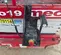 2017 MEC MICRO 19 Scissor Lift