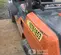 2018 Toyota 8FGU30 Warehouse Forklift