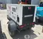 2022 Wacker Neuson G50 T4F Diesel Generator