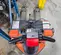 2022 Toyota 8HBW23 Jack
