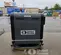 2022 KARCHER B 300 RI LPG Scrubber