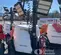 2020 Generac MLT6SKDS Portable Light Tower
