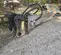 2021 Epiroc EC 155 Attachment