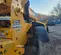 2020 JCB 512-56 S Forklift