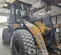 2020 Case 621G Wheel Loader