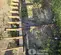 2022 Fleco Attachments JD650 Rake Attachment