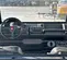 2021 Yanmar YUM10DKSSG-RS Utility Vehicle