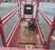2020 MEC MICRO 26 Scissor Lift