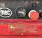 2019 MEC MICRO 19 Scissor Lift
