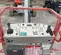 2017 Skyjack SJ45T Boom Lift
