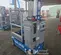 2020 Genie GR-20 Self-Propelled One-Person Lift