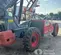 2019 Skyjack SJ843TH Forklift